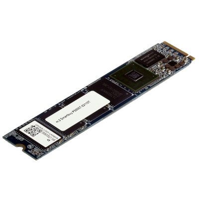 SSD диск SmartBuy SSDSB240GB-M7-M2