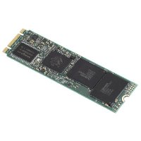 SSD диск SmartBuy SSDSB240GB-NV112M-M2