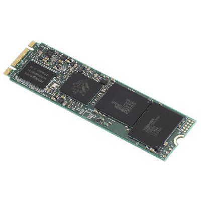 SSD диск SmartBuy SSDSB240GB-NV112M-M2