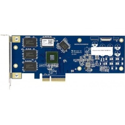 SSD диск SmartBuy SSDSB240GB-PS5007-AIC