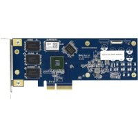 SSD диск SmartBuy SSDSB480GB-PS5007-AIC