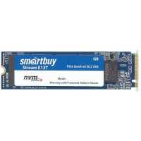 SSD диск SmartBuy Stream E13T 128Gb SBSSD-128GT-PH13T-M2P4