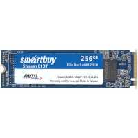 SmartBuy Stream E13T 256Gb SBSSD-256GT-PH13T-M2P4