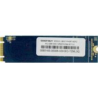 SSD диск SmartBuy Stream E8T 128Gb SBSSD-128GT-PH08T-M2P2
