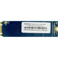 SSD диск SmartBuy Stream E8T 512Gb SBSSD-512GT-PH08T-M2P2