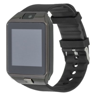 умные часы Smarterra Chronos X SM-UC101LB