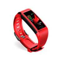 Фитнес браслет Smarterra FitMaster 5 SMFT-05RBL