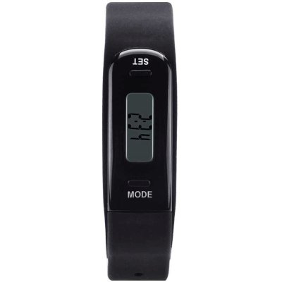 фитнес браслет Smarterra FitMaster Run SM-FMRB