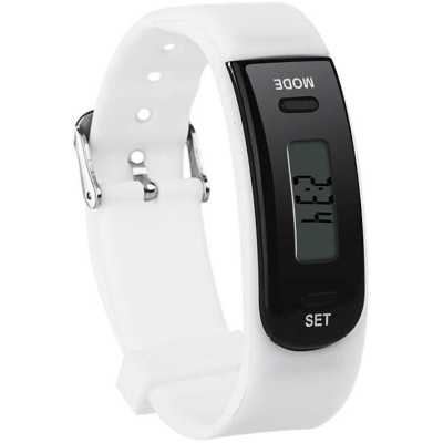 фитнес браслет Smarterra FitMaster Run SM-FMRW