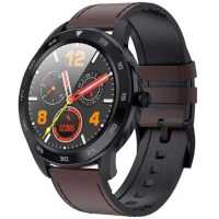 Умные часы Smarterra SmartLife Thor SM-SLTHORBR