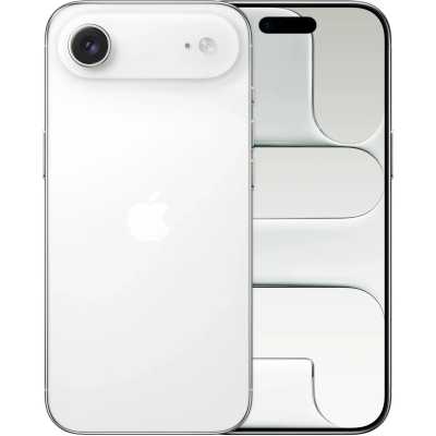 Смартфоны Apple iPhone Air