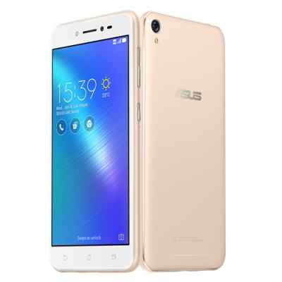 смартфон ASUS ZenFone Live ZB501KL 90AK0072-M00140