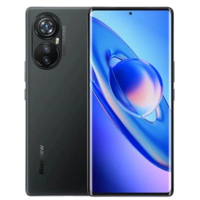 Смартфоны Blackview A200 Pro