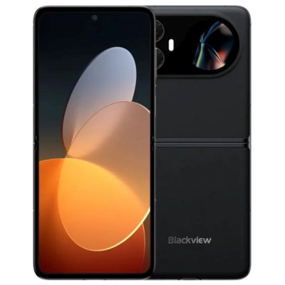 Смартфоны Blackview Hero 10