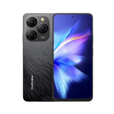 Смартфоны Blackview Shark 9