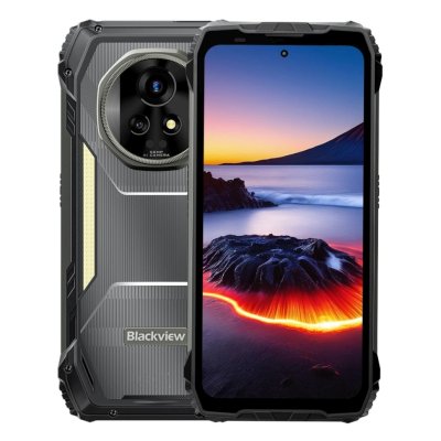 Смартфоны Blackview Xplore 2 Projector