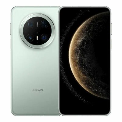Смартфоны Huawei Mate 70 Pro