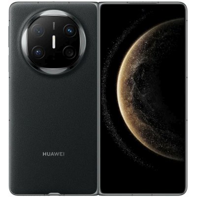 Смартфоны Huawei Mate X6
