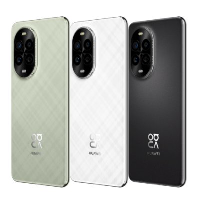 Смартфоны Huawei Nova 13 Pro