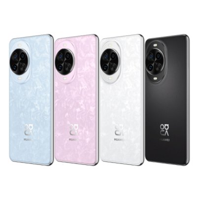 Смартфоны Huawei Nova 14 Pro