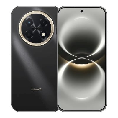 Смартфоны Huawei Nova 15 Max