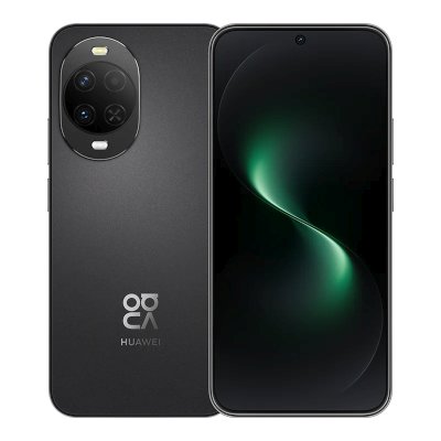 Смартфоны Huawei Nova 15