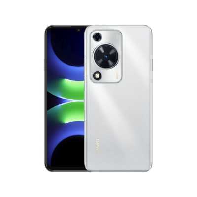 Смартфоны Huawei Nova Y63