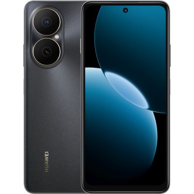 Смартфоны Huawei Nova Y73