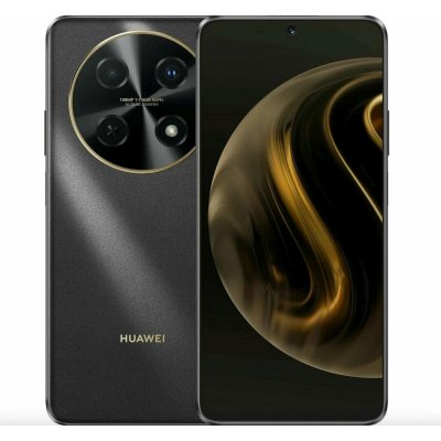 Смартфоны Huawei Nova