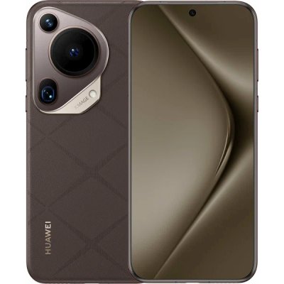 Смартфоны Huawei Pura 70 Ultra