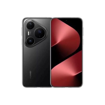 Смартфоны Huawei Pura 80 Pro