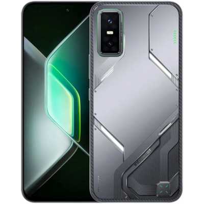 Смартфоны Infinix GT 30 Pro