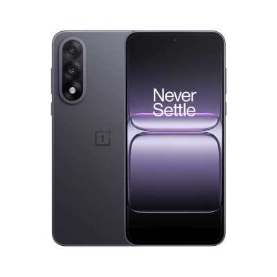 Смартфоны OnePlus Nord 5