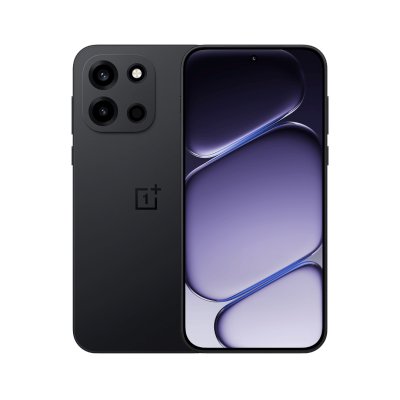 Смартфоны OnePlus Nord 6