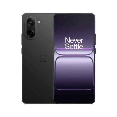 Смартфоны OnePlus Nord CE5