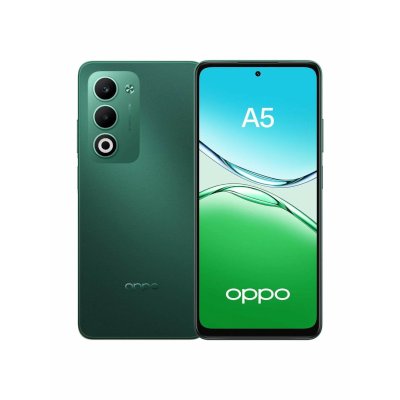 Смартфоны OPPO A5