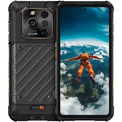 Смартфоны RugOne Xever 7 Pro