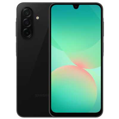 Samsung Galaxy A26 5G