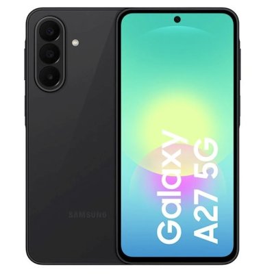 Samsung Galaxy A27 5G