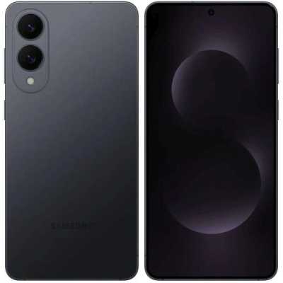 Samsung Galaxy S25 Edge