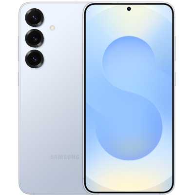Samsung Galaxy S25+