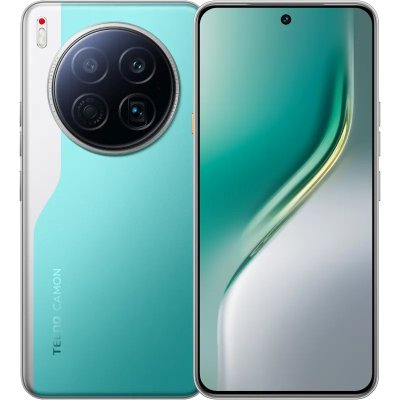 Смартфоны Tecno Camon 40 Premier 5G