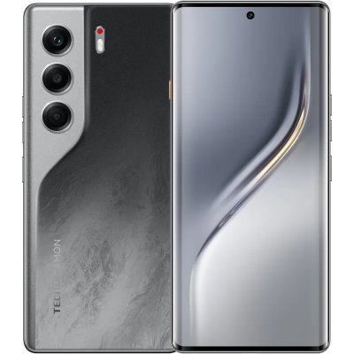 Смартфоны Tecno Camon 40 Pro 5G