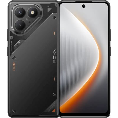 Смартфоны Tecno Pova 7 Neo