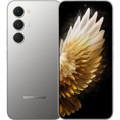 Смартфоны Tecno Spark 40 Pro