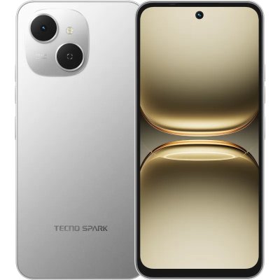 Смартфоны Tecno Spark 40C