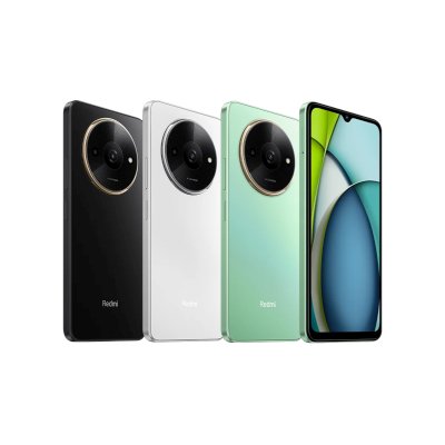 Смартфоны Xiaomi Redmi A3x