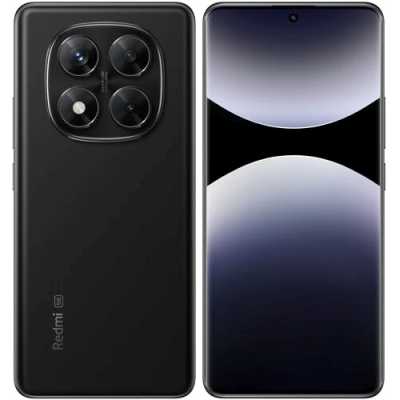 Смартфоны Xiaomi Redmi Note 14 Pro 5G