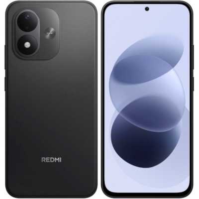 Смартфоны Xiaomi Redmi Note 17