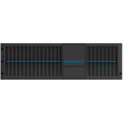 Батарейный блок SMARTWATT 3703020710014